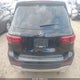 W1N4M4GB6MW124550 2021 Mercedes-Benz Glb 250 auction photo thumbnail 16