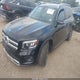 W1N4M4GB6MW124550 2021 Mercedes-Benz Glb 250 auction photo thumbnail 2