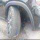 W1N4M4GB6MW124550 2021 Mercedes-Benz Glb 250 auction photo thumbnail 6
