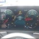 W1N4M4GB6MW124550 2021 Mercedes-Benz Glb 250 auction photo thumbnail 7