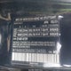 W1N4M4GB6MW124550 2021 Mercedes-Benz Glb 250 auction photo thumbnail 9