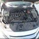 2HGFC1F3XHH643876 2017 Honda Civic Ex-T auction photo thumbnail 10