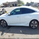 2HGFC1F3XHH643876 2017 Honda Civic Ex-T auction photo thumbnail 14