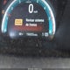 2HGFC1F3XHH643876 2017 Honda Civic Ex-T auction photo thumbnail 15