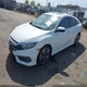 2HGFC1F3XHH643876 2017 Honda Civic Ex-T auction photo thumbnail 2