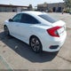 2HGFC1F3XHH643876 2017 Honda Civic Ex-T auction photo thumbnail 3