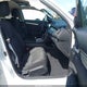 2HGFC1F3XHH643876 2017 Honda Civic Ex-T auction photo thumbnail 5