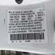 2HGFC1F3XHH643876 2017 Honda Civic Ex-T auction photo thumbnail 9