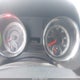 2C4RDGBG7GR400782 2016 Dodge Grand Caravan American Value Pkg auction photo thumbnail 7