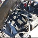 1GKS1GKC1FR638790 2015 GMC Yukon Xl 1500 Sle auction photo thumbnail 10