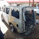 1GKS1GKC1FR638790 2015 GMC Yukon Xl 1500 Sle auction photo thumbnail 3