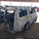 1GKS1GKC1FR638790 2015 GMC Yukon Xl 1500 Sle auction photo thumbnail 4