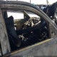 1GKS1GKC1FR638790 2015 GMC Yukon Xl 1500 Sle auction photo thumbnail 5