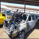 1GKS1GKC1FR638790 2015 GMC Yukon Xl 1500 Sle auction photo thumbnail 6
