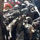 1GKS1GKC1FR638790 2015 GMC Yukon Xl 1500 Sle auction photo thumbnail 7