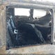 1GKS1GKC1FR638790 2015 GMC Yukon Xl 1500 Sle auction photo thumbnail 8
