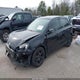 WVWDB7AJ6AW414975 2010 Volkswagen Golf 4-Door auction photo thumbnail 2
