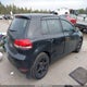 WVWDB7AJ6AW414975 2010 Volkswagen Golf 4-Door auction photo thumbnail 4