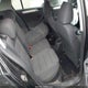 WVWDB7AJ6AW414975 2010 Volkswagen Golf 4-Door auction photo thumbnail 8