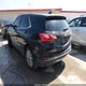 2GNAXKEV0L6213999 2020 Chevrolet Equinox Fwd Lt 1.5L Turbo auction photo thumbnail 3