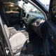 2GNAXKEV0L6213999 2020 Chevrolet Equinox Fwd Lt 1.5L Turbo auction photo thumbnail 5