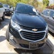2GNAXKEV0L6213999 2020 Chevrolet Equinox Fwd Lt 1.5L Turbo auction photo thumbnail 6