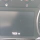 2GNAXKEV0L6213999 2020 Chevrolet Equinox Fwd Lt 1.5L Turbo auction photo thumbnail 7