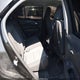 2GNAXKEV0L6213999 2020 Chevrolet Equinox Fwd Lt 1.5L Turbo auction photo thumbnail 8