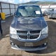 2C4RDGCG1HR629555 2017 Dodge Grand Caravan Sxt auction photo thumbnail 12