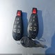 2C4RDGCG1HR629555 2017 Dodge Grand Caravan Sxt auction photo thumbnail 11