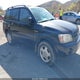 JTEEP21A160142799 2006 Toyota Highlander Limited V6 auction photo thumbnail 1