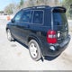 JTEEP21A160142799 2006 Toyota Highlander Limited V6 auction photo thumbnail 3