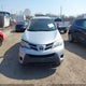 2T3ZFREV4DW013527 2013 Toyota Rav4 Le auction photo thumbnail 12