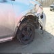 2T3ZFREV4DW013527 2013 Toyota Rav4 Le auction photo thumbnail 17