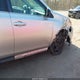 2T3ZFREV4DW013527 2013 Toyota Rav4 Le auction photo thumbnail 18