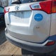 2T3ZFREV4DW013527 2013 Toyota Rav4 Le auction photo thumbnail 20