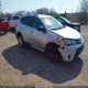 2T3ZFREV4DW013527 2013 Toyota Rav4 Le auction photo thumbnail 1