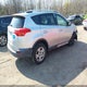 2T3ZFREV4DW013527 2013 Toyota Rav4 Le auction photo thumbnail 4