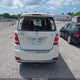 4JGBF7BE1CA780061 2012 Mercedes-Benz Gl 450 4Matic auction photo thumbnail 15