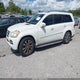 4JGBF7BE1CA780061 2012 Mercedes-Benz Gl 450 4Matic auction photo thumbnail 2