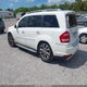 4JGBF7BE1CA780061 2012 Mercedes-Benz Gl 450 4Matic auction photo thumbnail 3