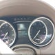 4JGBF7BE1CA780061 2012 Mercedes-Benz Gl 450 4Matic auction photo thumbnail 7