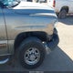 1GCHK29U71E130201 2001 Chevrolet Silverado 2500Hd Lt auction photo thumbnail 11