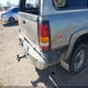 1GCHK29U71E130201 2001 Chevrolet Silverado 2500Hd Lt auction photo thumbnail 13