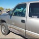 1GCHK29U71E130201 2001 Chevrolet Silverado 2500Hd Lt auction photo thumbnail 14