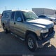1GCHK29U71E130201 2001 Chevrolet Silverado 2500Hd Lt auction photo thumbnail 1