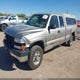 1GCHK29U71E130201 2001 Chevrolet Silverado 2500Hd Lt auction photo thumbnail 2