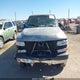 1GCHK29U71E130201 2001 Chevrolet Silverado 2500Hd Lt auction photo thumbnail 6