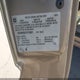 1GCHK29U71E130201 2001 Chevrolet Silverado 2500Hd Lt auction photo thumbnail 9