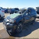 JF2GTAMC3K8345464 2019 Subaru Crosstrek 2.0I Limited auction photo thumbnail 2